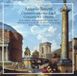 Bertus Distributie Rosetti: Clarinet Concertos no 1 & 2, etc / Klocker, et al