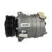 TEAMEC 8600051 Compressor, airconditioning