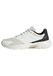 adidas Courtjam Control 3 tennisschoenen voor dames
