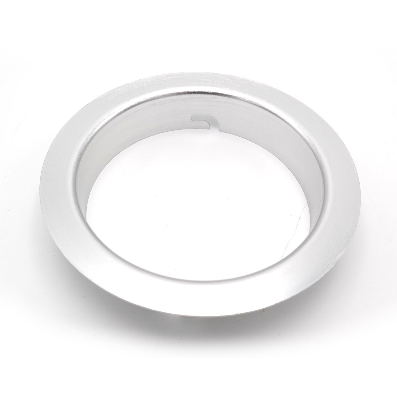 Caruba Softbox Adapter Ring Elinchrom 129mm