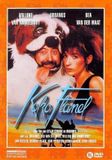 Koko Flanel DVD Komedie 1990