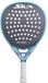Siux Valkiria Elite - 12K (Hybrid) - 2025 padel racket