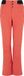 Protest Lullaby Skibroek Dames Tosca Red