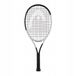 HEAD Tennisracket Speed Junior 25" 2024
