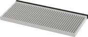 Neff Z51ITB1X4 Afzuigkapfilter Zwart, Grijs
