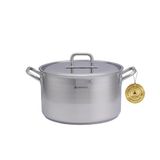 LAGUIOLE Kookpot 36 x 21 roestvrij staal