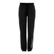 Uhlsport Essential sweatbroek - 1005153