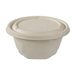 Tessera Bio Products QRSB850 Suikerriet soepkom