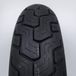 Dunlop D404 150/80 B 16 71H