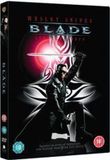 Blade (DVD)