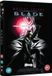Blade (DVD)