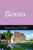 Sonia
