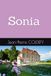 Sonia