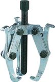Bahco 3 armige trekker | 4542-B