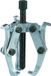 Bahco 3 armige trekker | 4542-B