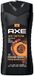 Axe 3-in-1 Douchegel Dark Temptation 250 ml