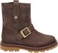 Timberland Courma Biker Cognac Unisex Kinder Maat 38