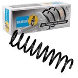 Bilstein 36-237852 B3 chassisveer voor Ford Kuga I 03/09- HA (1 stuks)