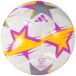 Adidas Ballon de Football Uefa Champions League Club