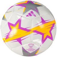 Adidas Ballon de Football UEFA Champions League Club