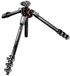 Manfrotto Carbon Tripod MT055CXPRO4