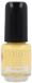 Vitry Ultracolor Vernis à ongles 4 ml (Couleur : Mimosa, Effet : Mat)