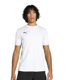 PUMA Unisex Teamgoal Matchday Jersey Voetbalshirt
