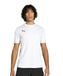 PUMA Unisex Teamgoal Matchday Jersey Voetbalshirt