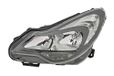 VALEO Koplamp (045286)