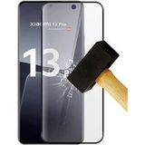 Xiaomi 13 Pro Gehard glas