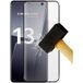Xiaomi 13 Pro Gehard glas