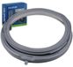 Alapure Joint de porte de machine à laver, compatible avec les modèles Beko 2466300300, avec rebord