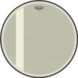 Remo Panda Remo P 3 1024 00 FLT Powerstroke 3 Felt Tone