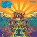 Sea Apnea - Sea Sound (LP)