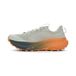 Saucony Xodus Ultra 4