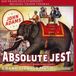 Warner Ada Absolute Jest & Grand Pianola Music
