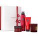 Rituals The Ritual of Ayurveda Gift Set - Medium