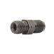 BOSCH F00VC16024 - Diesel Ricambi - Ricambi Diesel (senza sensori Dit
