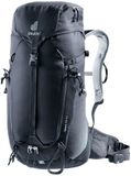 deuter Trail 22 SL Wandelrugzak voor dames