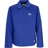 Veste de travail légère Peoria Skydiver homme