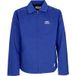 Veste de travail légère Peoria Skydiver homme