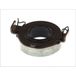 AISIN Butée d'embrayage pour TOYOTA: Corolla, Avensis, Carina, RAV4, Auris, Yaris, Corolla Verso, MR2, Celica, Yaris Verso (Ref: BT-112)
