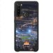Coque de téléphone 3D Modèle 3