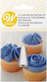 Wilton Spuitmondje St Honore