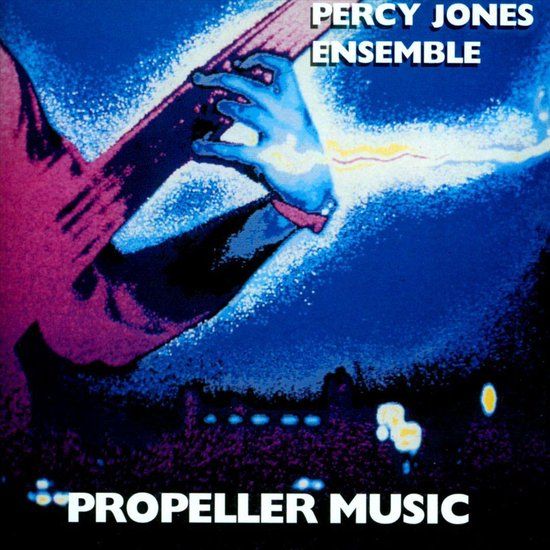 Propeller Music