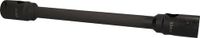 KS Tools 460.3697 Kantelpompsleutel, 30x33 mm