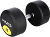 HMS Abisal Sp. z o.o. Rubberen halter 35kg HMS HG PRO 35