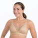 Anita Active Air Control Sport Bh 5544 Desert - maat EU 75A / FR 90A