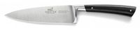 Sabatier Koksmes 15cm 4116 Nitro + Staal