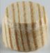kwb Van Spijk BV Deuvels diameter 10 mm lengte: 20 mm - 40 Stuks